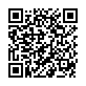 QR Voelkel лимонный сок Demeter стеклянная бутылка 200 мл