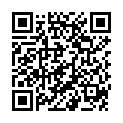 QR Roobar Schokoriegel mit Mandel 30g