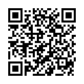 QR Morga Gewürz Ingwer Gemahlen Bio Glas 20g