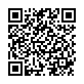 QR Freche Freunde Fruchtchips Erdbeere 12g
