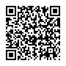 QR Афенилбарбит Стреули таблетки 100мг 20шт.