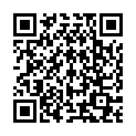 QR Zwicky Maisgriess Bramata Grob Suisse 500g