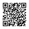QR Доктор Образец охлаждающей ампулы для глаз Hauschka 5 мл