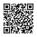 QR Помпа Farfalla?для?органических масел по уходу?75мл и 30мл