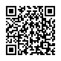 QR Фасоль Рапунцель черная банка 400г