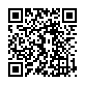 QR Reuseme Multi Purpose Cotton Bag Soaps