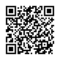 QR Дрезденская порционная ванна Sweet Winter Magic 60г