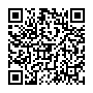 QR Sonnentor шелуха семян подорожника, пакетик 50г