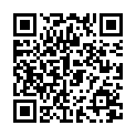 QR Напиток Mogli Фруктовый с малиной и ревенем органический 120г