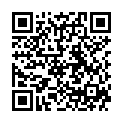 QR Высокобелковый батончик YFOOD Sal Cara&amp;Choco