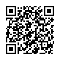 QR АМГЕВИТА Индж Лёс 40 мг/0,8мл Fertspr