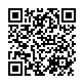 QR МАЙЗЕНТ пленочные таблетки 0,25 мг