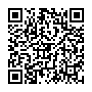 QR ЛЕНАЛИДОМИД Деватис Капс 7,5 мг