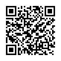 QR ТАДАЛАФИЛ Сандоз таблетки пленочные 20 мг