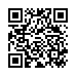 QR GIGASEPT FF neue Formulierung