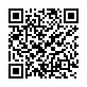 QR Нустенди 180/10 мг 98 таблеток