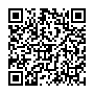 QR FRESUBIN 2 kcal HP Fibre
