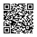 QR PURESSENTIEL Disp Atemwege ass 23Stk+Nachfüll FR