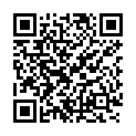 QR НИЛЕМДО пленочные таблетки 180 мг