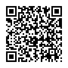 QR BICALUTAMID Zentiva Filmtabl 50 mg