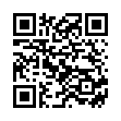 QR HÄNS Adeps lanae PhEur