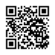 QR MOLTEIN Juicy Waldfrüchte