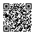 QR ЛАКОСАМИД Деситин фильмтаблет 100 мг