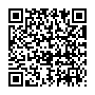 QR ЛЕВЕТИРАЦЕТАМ Мефа Фильмтабл 1000 мг