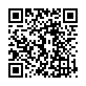 QR COMILFO Kräutertropfen mit Melisse