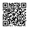 QR Питавастатин Зентива Фильмтабл 4 мг 84 шт.