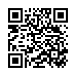QR HEIDAK Salbengrundlage ZB
