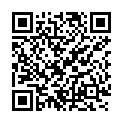QR АТЕКТУРА БРИЖАЛЕР Ингаляционные капсулы 150мкг/320мкг