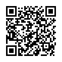 QR TENA Silhouette Normal L weiss