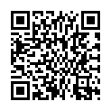 QR SEMINTRA Lös 4 mg/ml ad us. vet.