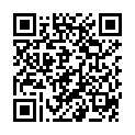 QR BIOFARM Cashewkerne Knospe