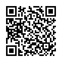 QR APOLOGIA BIANCO Vin de Pays Romand 2020