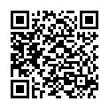 QR SIGVARIS SSE A-TM KKL1 L lang ges ma