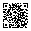 QR WILLI FOX Lyme-Borreliose Schnelltest