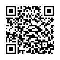 QR PODOWELL PARAMEDICAL Awell 40 Marron