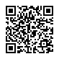QR SIGVARIS SSE A-G KKL1 XL no of SVHR tru-b