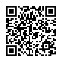 QR SIGVARIS SSE A-G KKL1 L+ no of SVHR hap-y