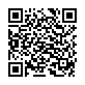 QR PEDILAY MED gebrauchsf Fussverband L li/re
