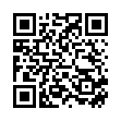 QR APTAMIL 2 Monatsbox