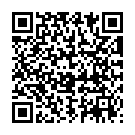 QR Де-урсил РР Капс 450 мг 60 шт.