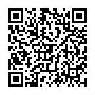 QR Венлафаксин Спириг HC Рет Капс 150 мг 98 шт.