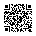 QR AROMASAN schwarze Birke Äth/Öl