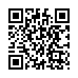 QR OROLIN Burbath
