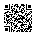 QR PODOWELL PARAMEDICAL Magik 42 Noir