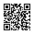 QR DENTIRO Light