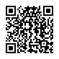 QR MOLTEIN FINO Pudding Vanille